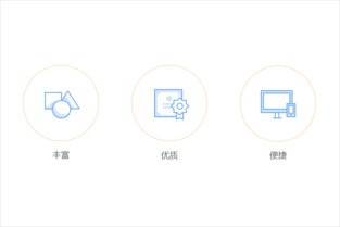 導(dǎo)航設(shè)計(jì)經(jīng)驗(yàn)總結(jié) 從用戶需求到框架結(jié)構(gòu)的軟件開發(fā)實(shí)踐