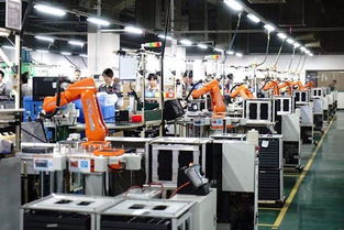 大廠199元FPS鼠標(biāo)有保障么？雷柏VT300S淺談