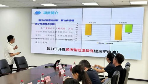 大連高新區(qū)2024年科創(chuàng)工程首批遴選啟動(dòng) 優(yōu)秀項(xiàng)目落地即獲支持，科技中介服務(wù)助燃創(chuàng)新引擎