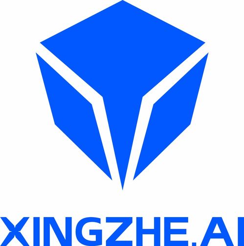 成都潛在人工智能科技發(fā)展中的科技中介服務(wù) 機(jī)遇、挑戰(zhàn)與路徑